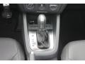 Black Uni - Jetta SE Sedan Photo No. 19