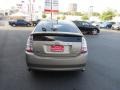 Driftwood Pearl - Prius Hybrid Photo No. 6