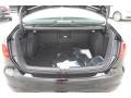Black Uni - Jetta SE Sedan Photo No. 20