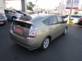 Driftwood Pearl - Prius Hybrid Photo No. 7