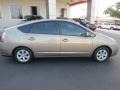 Driftwood Pearl - Prius Hybrid Photo No. 8