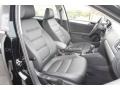 Black Uni - Jetta SE Sedan Photo No. 24