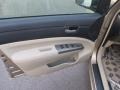 Driftwood Pearl - Prius Hybrid Photo No. 10