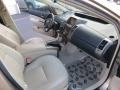 Driftwood Pearl - Prius Hybrid Photo No. 15