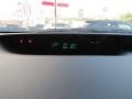 Driftwood Pearl - Prius Hybrid Photo No. 16