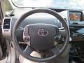 Driftwood Pearl - Prius Hybrid Photo No. 18