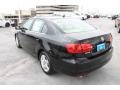 Black Uni - Jetta TDI Sedan Photo No. 6