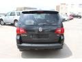 2012 Nocturne Black Metallic Volkswagen Routan SEL  photo #7