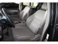 2012 Nocturne Black Metallic Volkswagen Routan SEL  photo #12