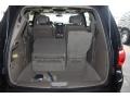 2012 Nocturne Black Metallic Volkswagen Routan SEL  photo #29