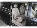 2012 Nocturne Black Metallic Volkswagen Routan SEL  photo #31