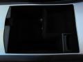 Crystal Red - CTS 4 AWD Sedan Photo No. 26