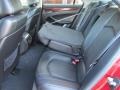 Crystal Red - CTS 4 AWD Sedan Photo No. 32
