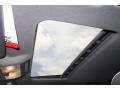 Daytona Grey Pearl Effect - RS4 4.2 quattro Sedan Photo No. 22