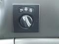 Dark Shadow Grey Metallic - F350 Super Duty XLT SuperCab 4x4 Photo No. 15