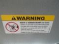 Dark Shadow Grey Metallic - F350 Super Duty XLT SuperCab 4x4 Photo No. 23