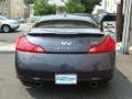 Blue Slate Metallic - G 37 S Sport Coupe Photo No. 5