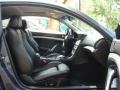 Blue Slate Metallic - G 37 S Sport Coupe Photo No. 8