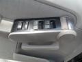 Carbon Metallic - Explorer XLT Photo No. 13