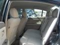2012 Super Black Nissan Sentra 2.0  photo #11