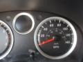 2012 Super Black Nissan Sentra 2.0  photo #20