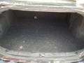 2012 Super Black Nissan Sentra 2.0  photo #23