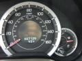 2010 Crystal Black Pearl Acura TSX Sedan  photo #23