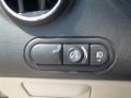 Sedona Beige Metallic - G6 V6 Sedan Photo No. 18
