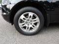 Formal Black - MDX Technology Photo No. 3