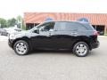 Formal Black - MDX Technology Photo No. 4