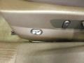 Mocha Steel Metallic - Malibu LS Photo No. 17