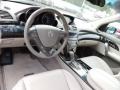 Formal Black - MDX Technology Photo No. 15