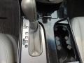 Formal Black - MDX Technology Photo No. 21
