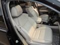 Formal Black - MDX Technology Photo No. 30