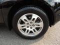 Formal Black - MDX Technology Photo No. 31