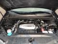Formal Black - MDX Technology Photo No. 33