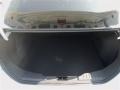 Charcoal Black Trunk Photo for 2013 Ford Focus #69545325