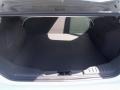 Charcoal Black Trunk Photo for 2013 Ford Focus #69545334