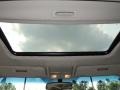 Premium White Pearl - TSX Sedan Photo No. 10