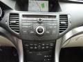 Premium White Pearl - TSX Sedan Photo No. 18