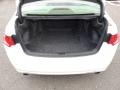 Premium White Pearl - TSX Sedan Photo No. 25
