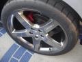 2012 Ford Mustang Roush Stage 2 Coupe Wheel