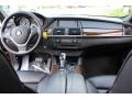 Black Dashboard Photo for 2012 BMW X6 #69545934