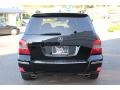 Black - GLK 350 Photo No. 6