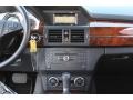 Black - GLK 350 Photo No. 14