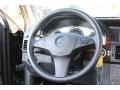 Black - GLK 350 Photo No. 16