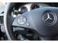 Black - GLK 350 Photo No. 17