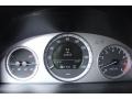 Black - GLK 350 Photo No. 19