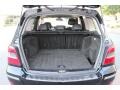 Black - GLK 350 Photo No. 20