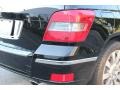 Black - GLK 350 Photo No. 21